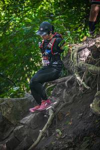 BIB: 588
                            <button type="button" onclick="openModal(7071388)" class="btn btn-primary btn-sm float-right btn-popup" data-toggle="modal" data-target=".modal-high-quality">
                        <i class="fas fa-shopping-cart"></i> Add to Cart
                    </button>
                                            <button type="button" onclick="isThisMe(7071388, true)" class="btn btn-success btn-sm float-right btn-popup btn-isme hidden" data-toggle="tooltip" data-placement="bottom" title="นี่คือรูปของคุณใช่ไหม คลิกที่นี่เพื่อเอาเข้าอัลบั้ม">
                        <i class="fas fa-plus"></i> Add to album
                    </button>
                    <button type="button" onclick="isThisMe(7071388, false)" class="btn btn-warning btn-sm float-right btn-popup btn-isnotme hidden">
                        <i class="fas fa-ban"></i> Remove from album
                    </button>